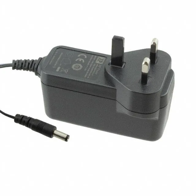 VEL36US150-UK-JA (FIXED PLUG ADAPTER, 36W, OUTPUT)