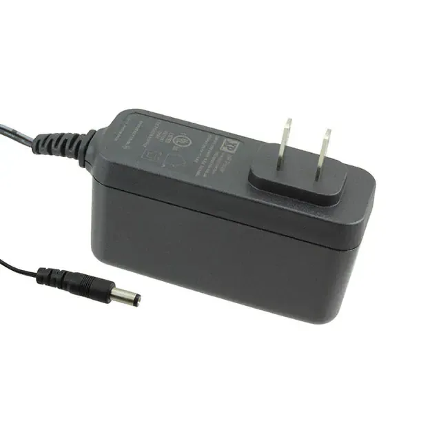 VEL36US150-US-JA (FIXED PLUG ADAPTER, 36W, OUTPUT)
