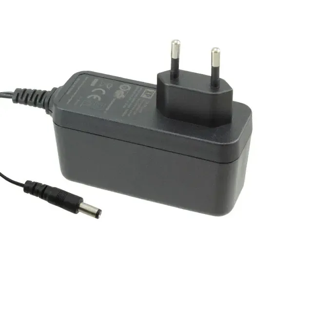 VEL36US240-EU-JA (FIXED PLUG ADAPTER, 36W, OUTPUT)
