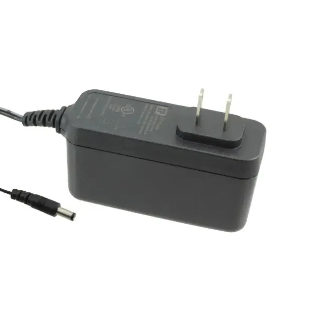 VEL36US240-US-JA (FIXED PLUG ADAPTER, 36W, OUTPUT)