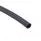 VERSAFIT-1/4-KT1-REFILL (HEATSHRINK 1/4X6" 28 PCS BLK")
