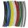 VERSAFIT-1/8-KT2-REFILL (HEATSHRINK 1/8X6" 28 PCS")