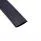 VERSAFIT-3/8-KT1-REFILL (HEATSHRINK 3/8X6" 24 PCS BLK")