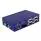 VESR424T-MC (SERIAL DEVICE SERVER 4-PORT)