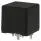 VF4-15F13-C01 (RELAY GEN PURPOSE SPDT 40A 12V)