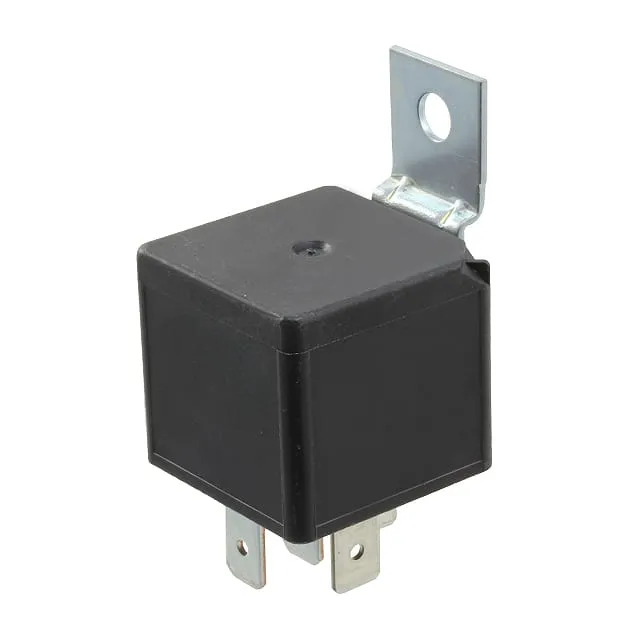 1432875-1 (RELAY GEN PURPOSE SPDT 40A 24V)