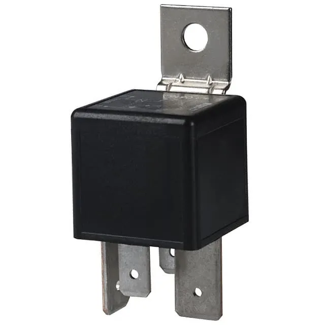 VF7-41F11 (RELAY AUTOMOTIVE SPST 70A 12V)
