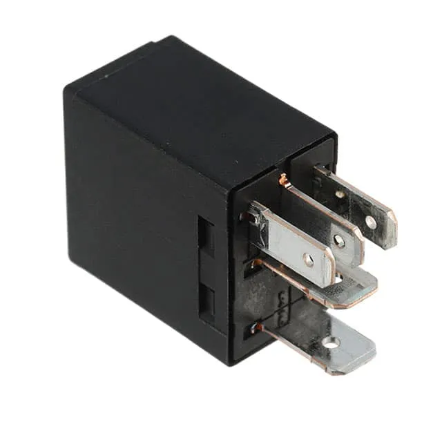 VFMA-15F41-S01 (RELAY AUTOMOTIVE SPDT 12V)