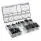 VFP-KIT (KIT HEATSHRK VFP876 350PC 6 SIZE)