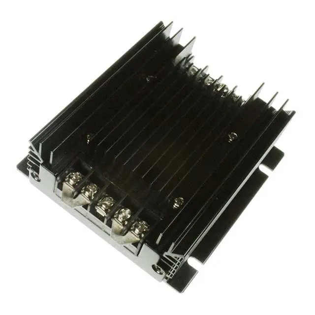 VHK100W-Q24-S28 (CONVERTER DC-DC 28V 3.57A 100W)