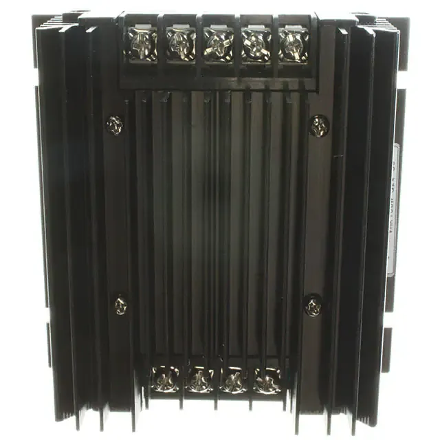 VHK100W-Q24-S5 (CONVERTER DC/DC 5V 20A 100W)