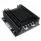 VHK100W-Q48-S28-DIN (DC/DC CONVERTER 28V 100W)