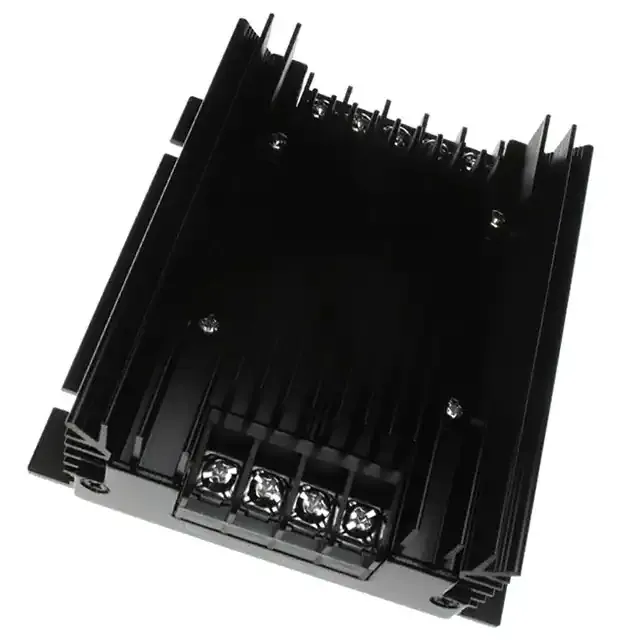 VHK100W-Q48-S48 (CONVERTER DC/DC 48V 2.08A 100W)