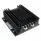 VHK200W-Q48-S15-DIN (DC/DC CONVERTER 15V 200W)