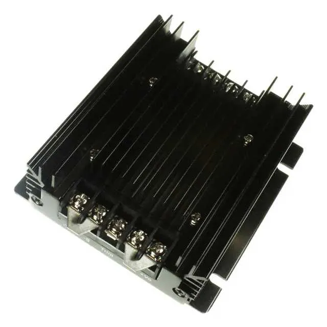 VHK50W-Q24-S28 (CONVERTER DC-DC 28V 1.78A 50W)