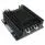 VHK50W-Q24-S48-DIN (DC/DC CONVERTER 48V 50W)
