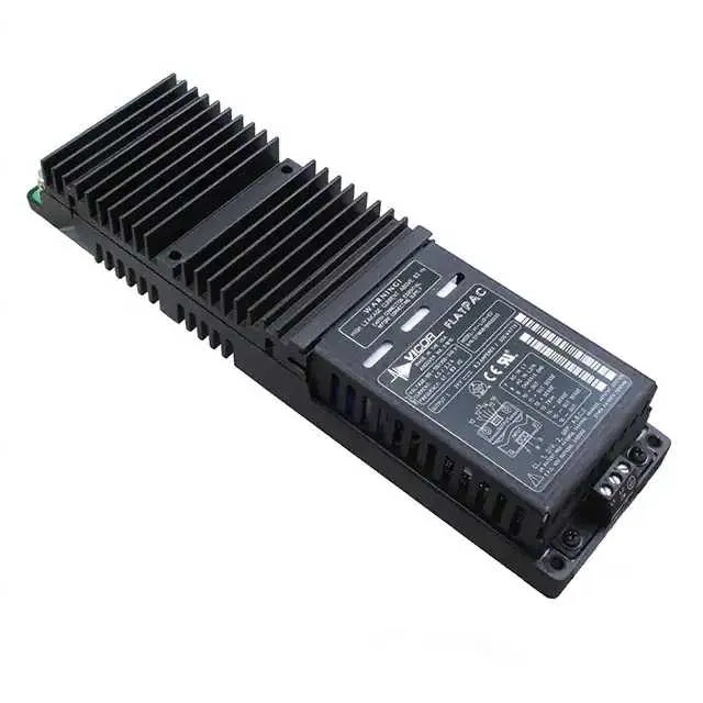 VI-LU3-EU (AC/DC CONVERTER 24V 200W)