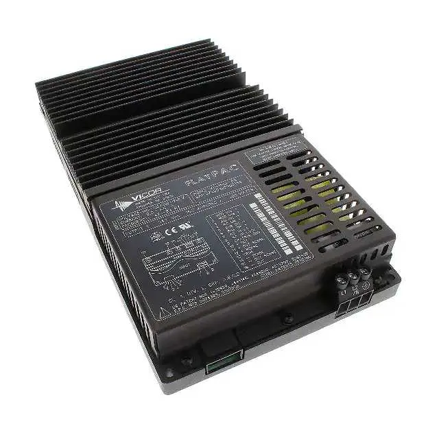 VI-MU3-EQ (CONV MOD AC/DC 24V 24V 400W)
