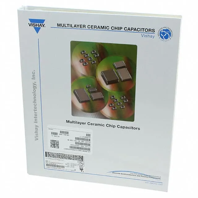 VJ0402HIFRQ2KIT (CAP KIT CER 0.1PF-0.9PF 135PCS)