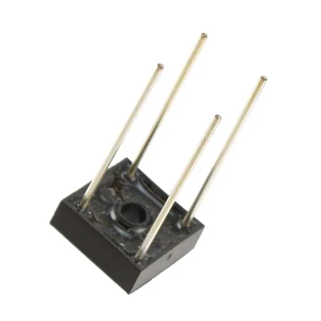 VJ247M (DIODE AVALANCHE BRIDGE 250V)