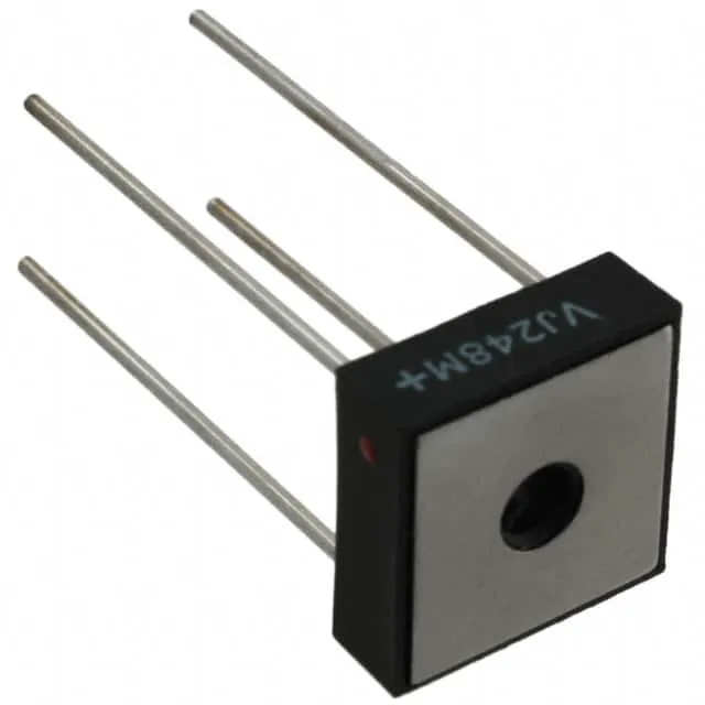 VJ248M (DIODE BRIDGE 200V)