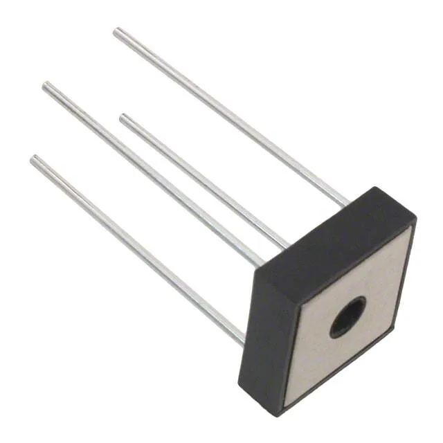 VJ447M (DIODE BRIDGE 450V-900V)