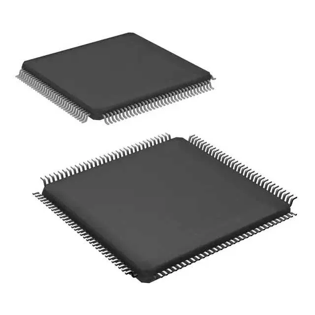 DS90C3201VS/NOPB (IC XMITTER FPD-LINK DUAL 128TQFP)