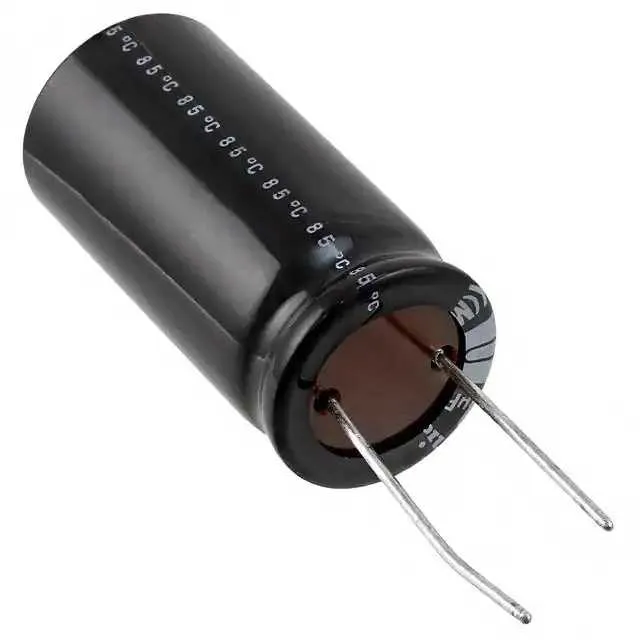 UVK1H472MRD (CAP ALUM 4700UF 20% 50V RADIAL)