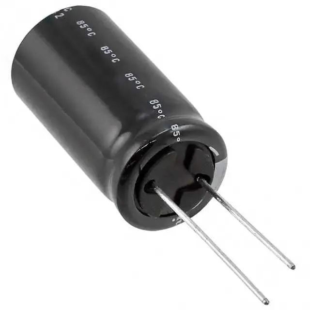 UVK2W470MHD (CAP ALUM 47UF 20% 450V RADIAL)