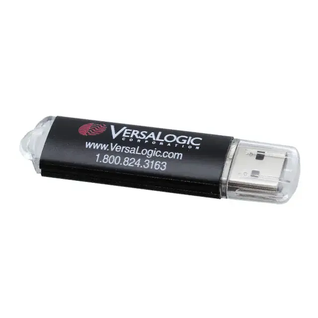 VL-DEV-USB-VV1 (VERSAVIEWER SOFTWARE USB DRIVE)