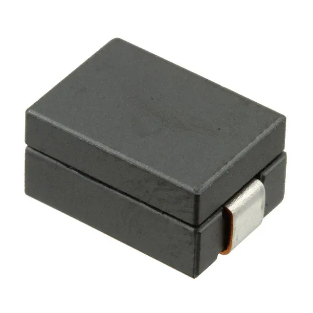 VLB10050HT-R12M (FIXED IND 120NH 31A 0.35 MOHM)