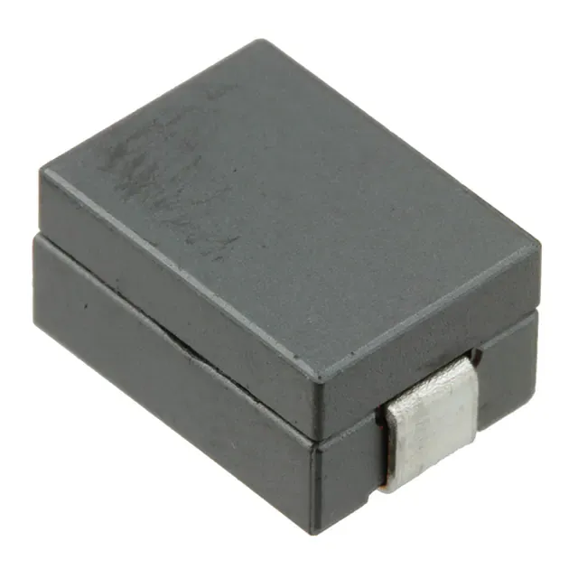 VLB10050HT-R15M (FIXED IND 150NH 31A 0.35 MOHM)