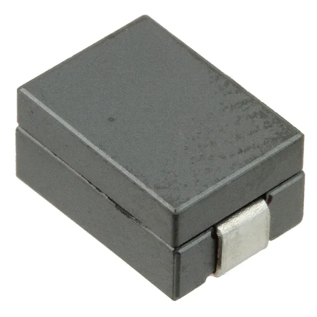 VLB10050HT-R20M (FIXED IND 200NH 31A 0.35 MOHM)