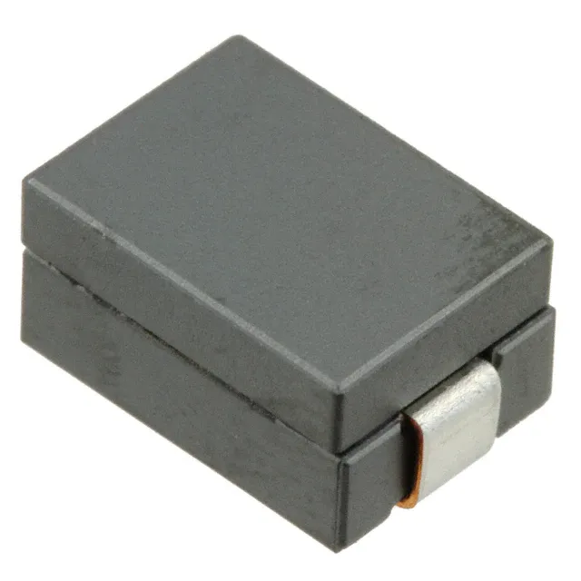 VLB10050HT-R30N (FIXED IND 300NH 21A 0.35 MOHM)