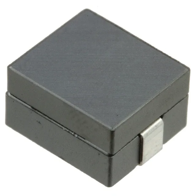 VLB12065HT-R29M (FIXED IND 290NH 27A 0.44 MOHM)