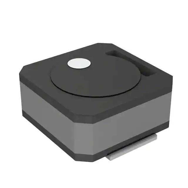 VLCF4020T-101MR26 (FIXED IND 100UH 260MA 1.4 OHM)