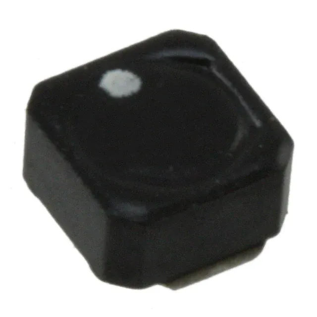 VLCF4024T-220MR65-2 (FIXED IND 22UH 650MA 332 MOHM)