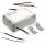 VLED15-120-1500 (LED DRIVER CC AC/DC 5-10V 1.5A)