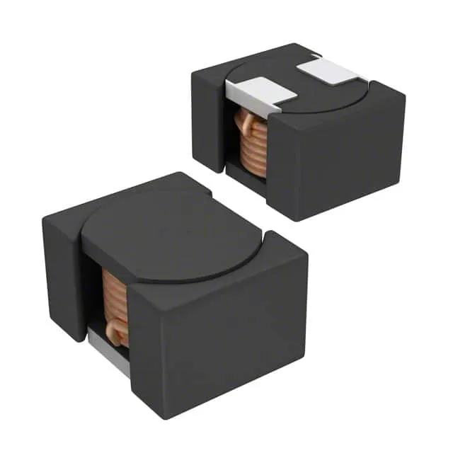 VLF252015MT-1R5N-CA (FIXED IND 1.5UH 1.02A 39 MOHM)
