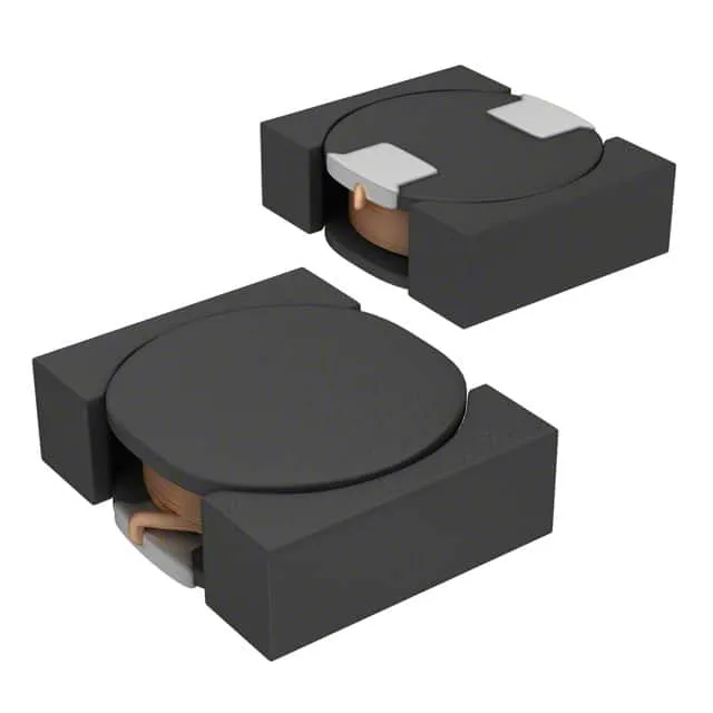VLF403212MT-1R5N-CA (FIXED IND 1.5UH 2.98A 50 MOHM)