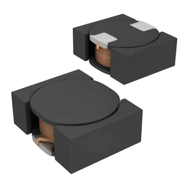 VLF403215MT-6R8M-CA (FIXED IND 6.8UH 1.68A 130 MOHM)