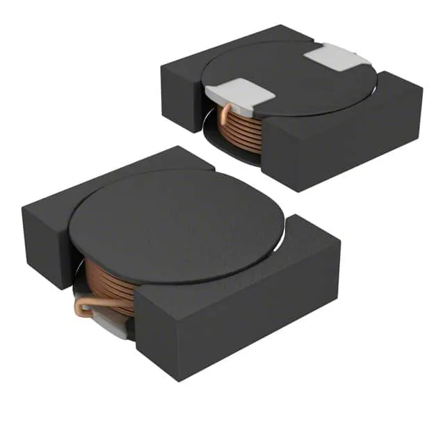 VLF504015MT-1R5N-CA (FIXED IND 1.5UH 3.27A 38 MOHM)