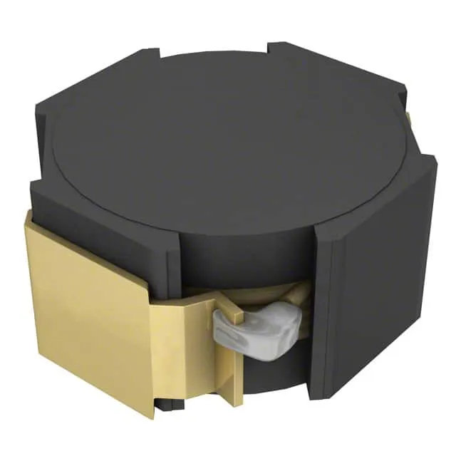 VLF10045T-1R5N9R0 (FIXED IND 1.5UH 9A 6.8 MOHM SMD)