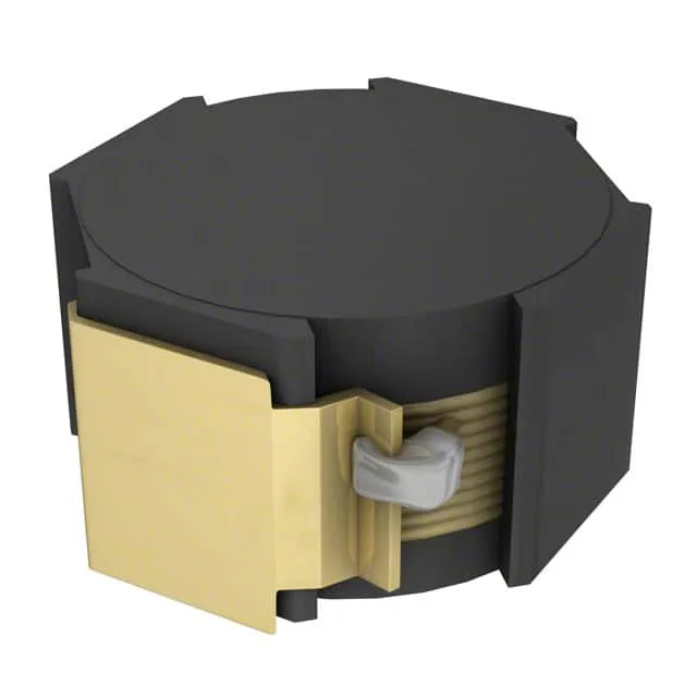 VLF12060T-221M1R3 (FIXED IND 220UH 1.3A 352 MOHM)