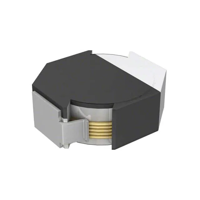 VLF3010ST-220MR34 (FIXED IND 22UH 340MA 970 MOHM)