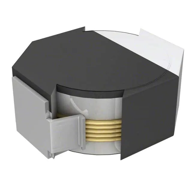 VLF3012AT-1R5N1R2 (FIXED IND 1.5UH 1.2A 68 MOHM SMD)