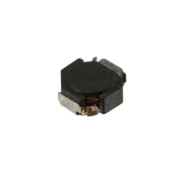 VLF3014AT-4R7MR90 (FIXED IND 4.7UH 900MA 200 MOHM)