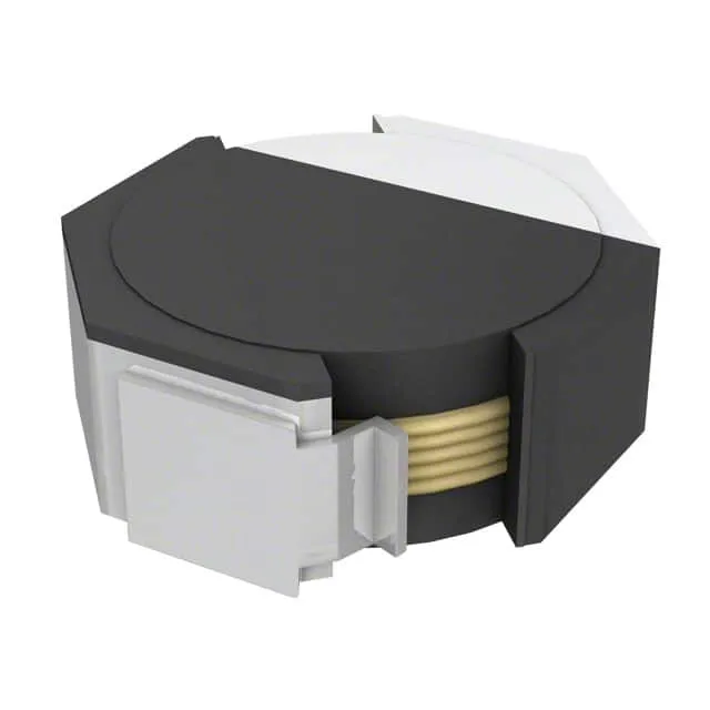 VLF4014ST-1R0N2R3 (FIXED IND 1UH 2.3A 49 MOHM SMD)