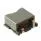 VLM10555T-3R3M7R2-2H (FIXED IND 3.3UH 7.2A 9.55 MOHM)