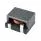 VLM13580T-3R3M-D1 (FIXED IND 3.3UH 8.4A 4.5 MOHM)